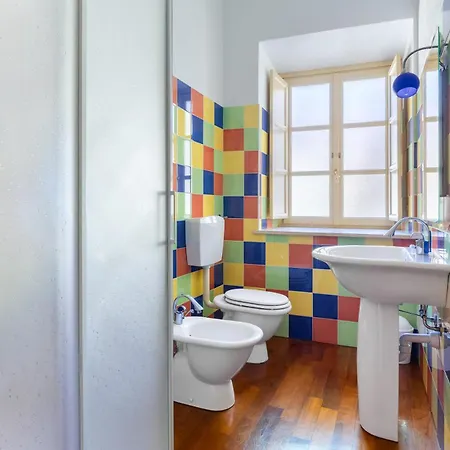 Residenza Duomo Alba (Piedmont)