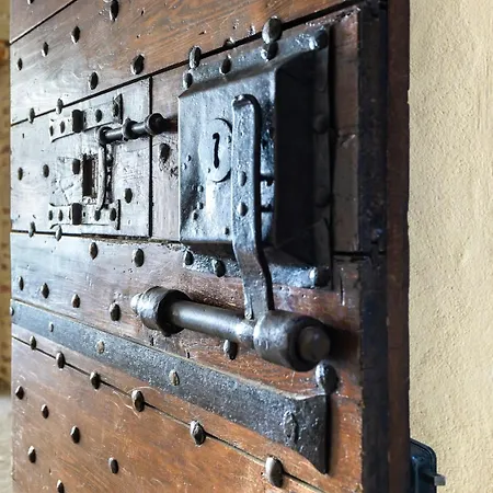 Residenza Duomo Apartment Alba (Piedmont)