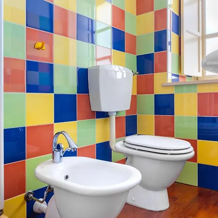 Residenza Duomo * Alba (Piedmont)