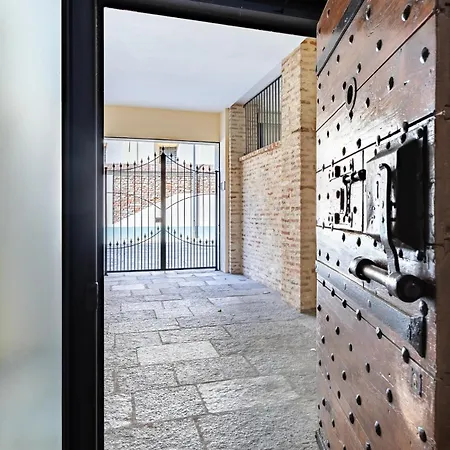 Residenza Duomo Alba