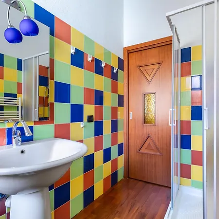 Residenza Duomo Apartment