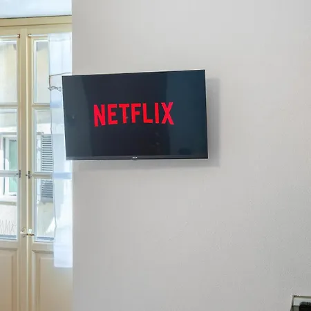 Apartman Residenza Duomo