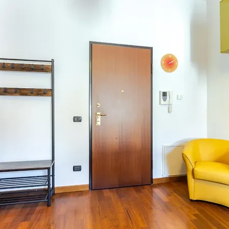 Apartment Residenza Duomo *