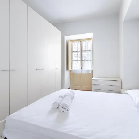 Residenza Duomo Apartment Alba (Piedmont)