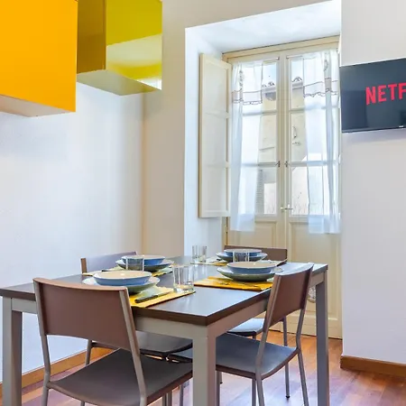 Residenza Duomo Alba