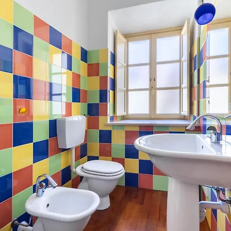 Residenza Duomo * Alba (Piedmont)