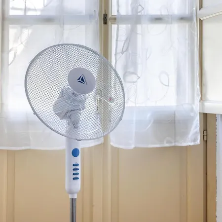 Apartment Residenza Duomo