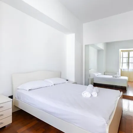 Apartment Residenza Duomo *