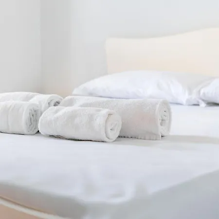 Residenza Duomo Apartman Alba