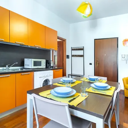 Residenza Duomo * Alba (Piedmont)