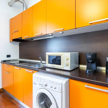 Residenza Duomo Alba (Piedmont)