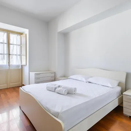 Residenza Duomo * Alba (Piedmont)