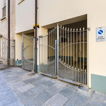 Residenza Duomo Alba (Piedmont)