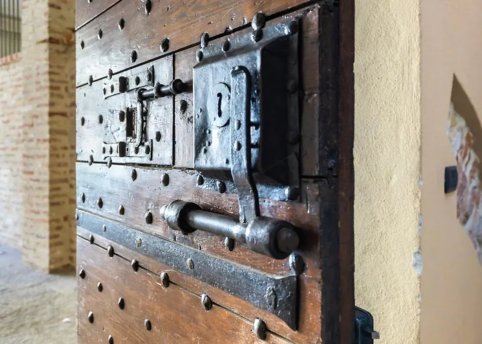 Residenza Duomo Appartamento Alba (Piedmont)