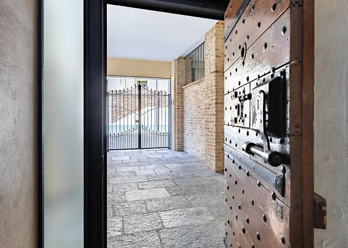 Residenza Duomo アルバ