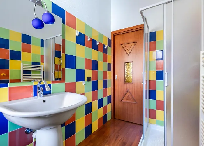 Residenza Duomo Appartamento