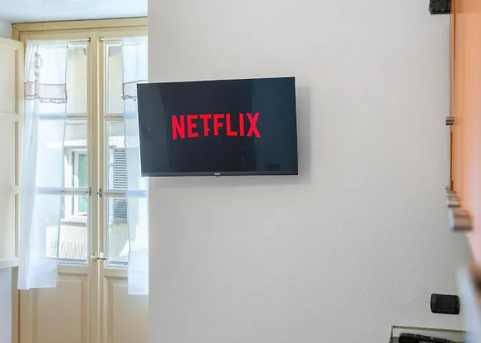 Appartamento Residenza Duomo