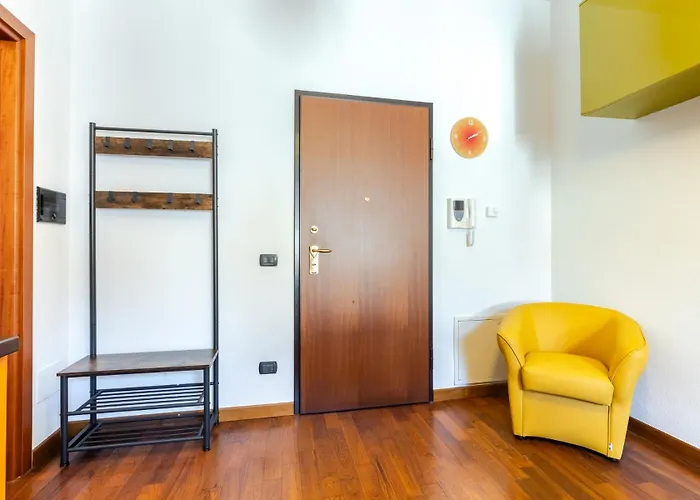 Appartamento Residenza Duomo *