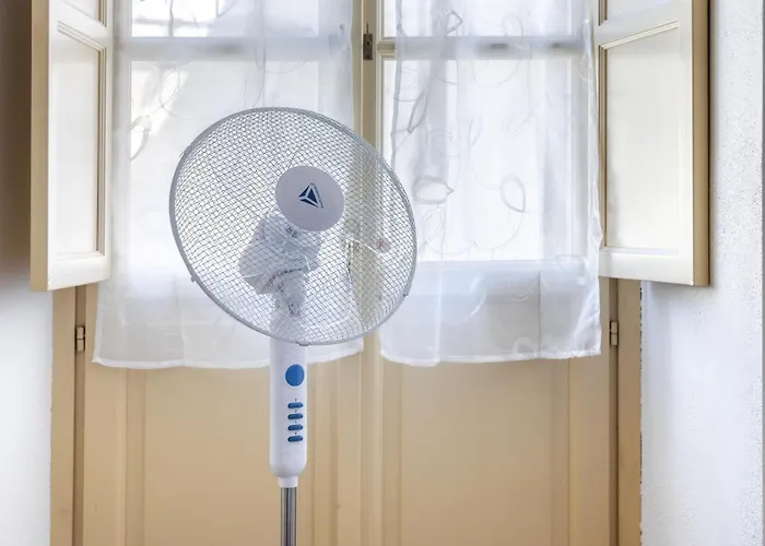 Appartamento Residenza Duomo