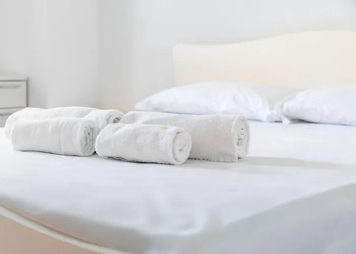 Residenza Duomo Appartamento Alba (Piedmont)