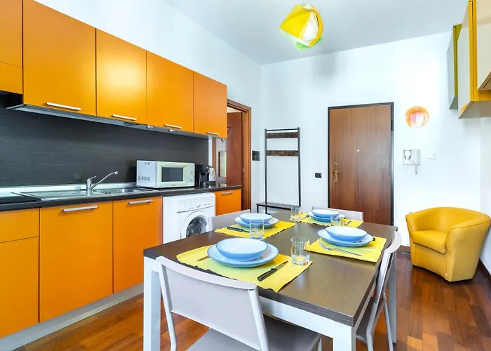 Residenza Duomo * Alba (Piedmont)