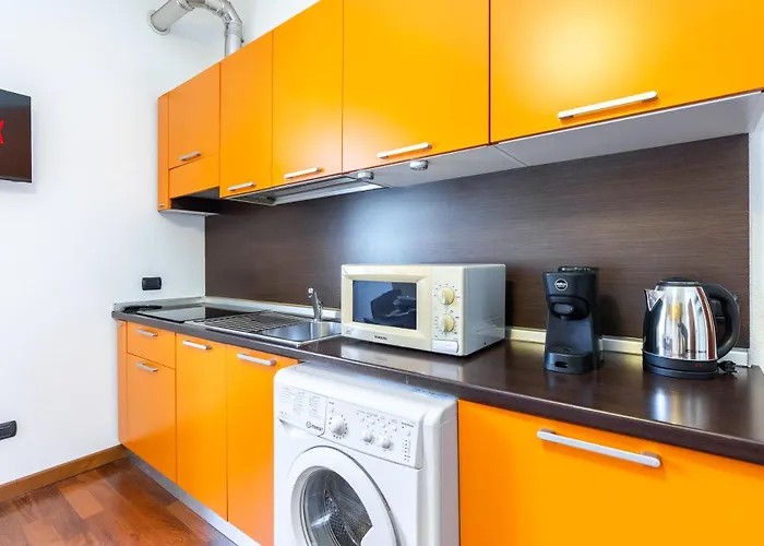 Residenza Duomo Alba (Piedmont)